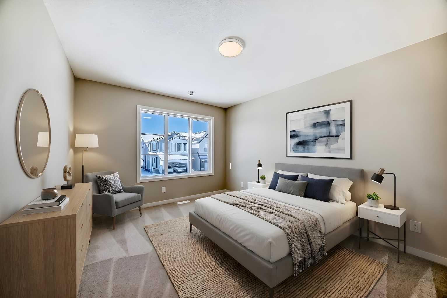 185 Mercado Landing SE