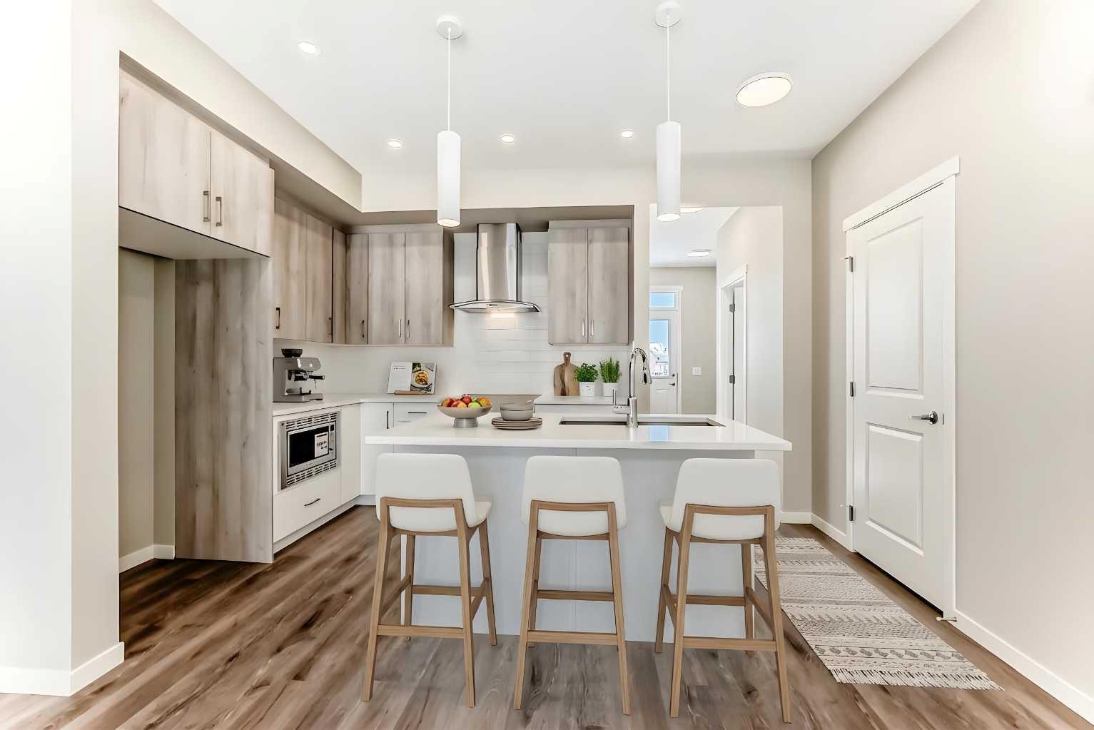 185 Mercado Landing SE