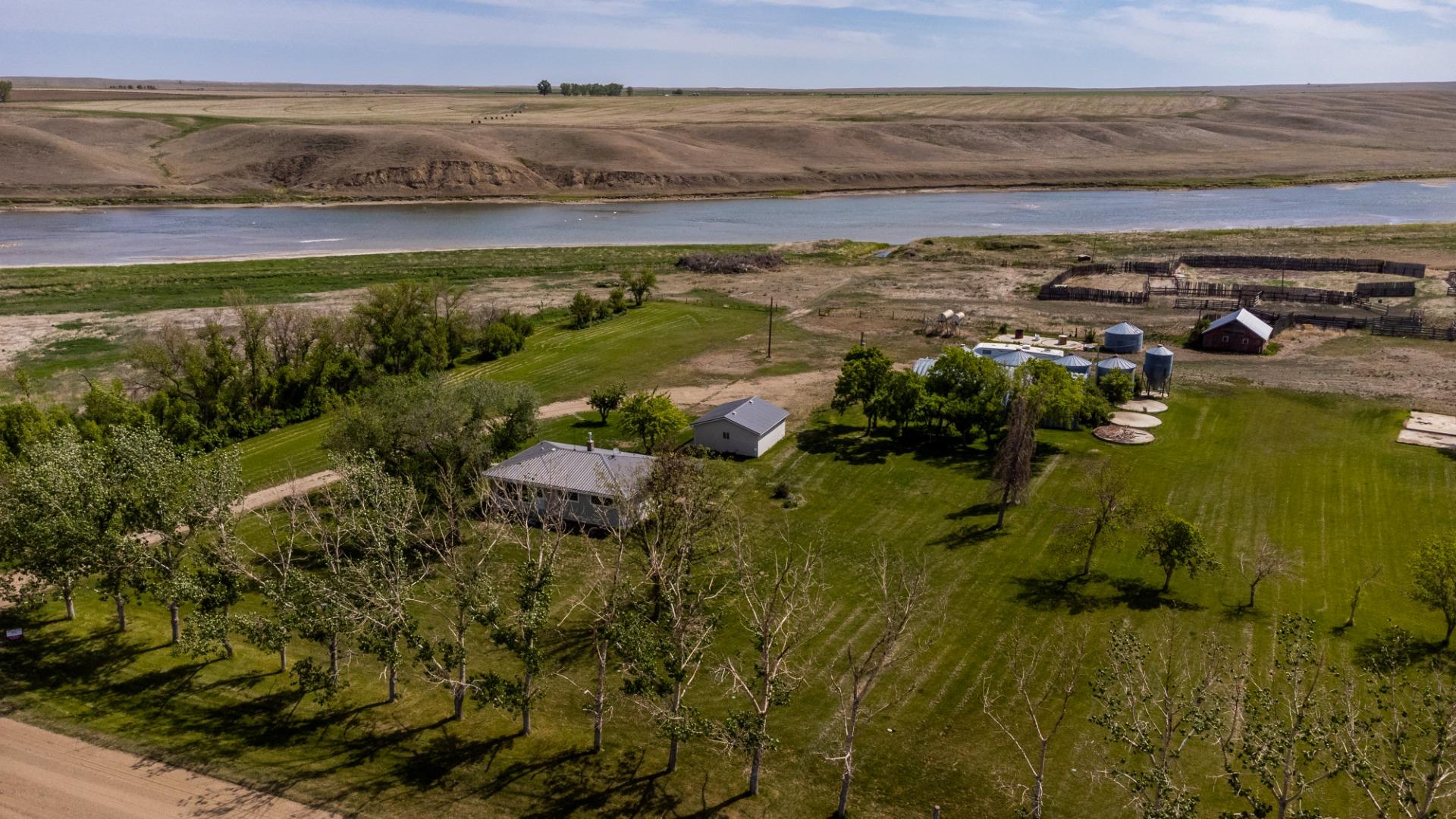 145001 Range Road 153 Range