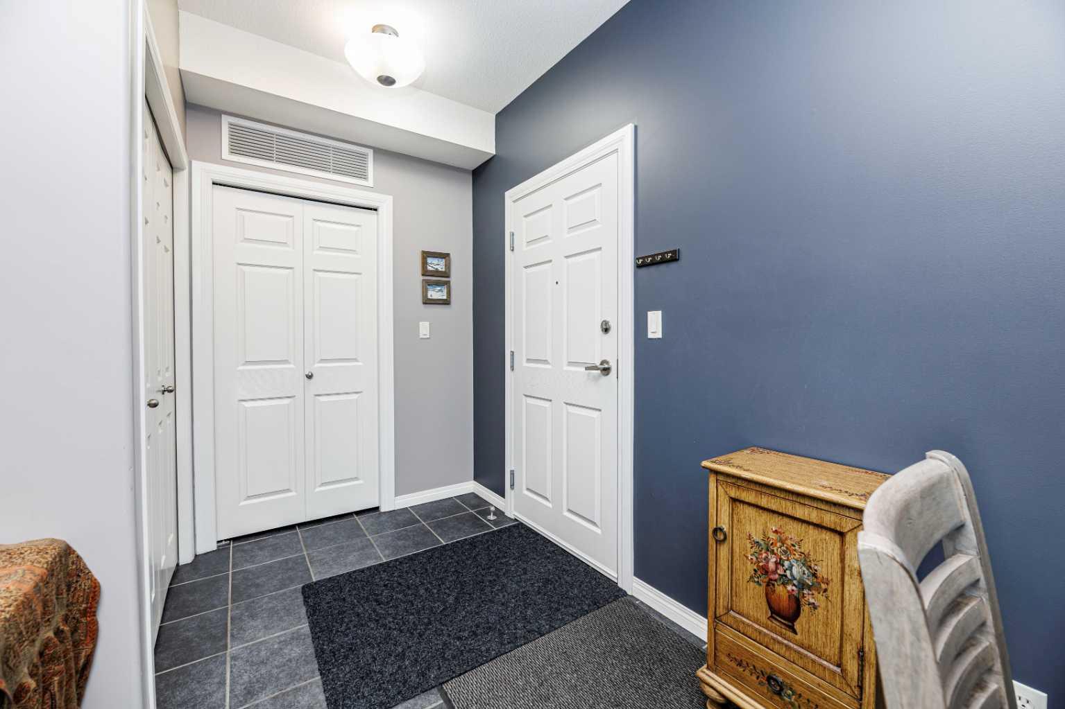 69 Ironstone Drive 305