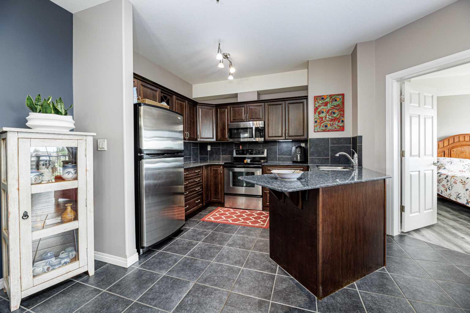 69 Ironstone Drive 305