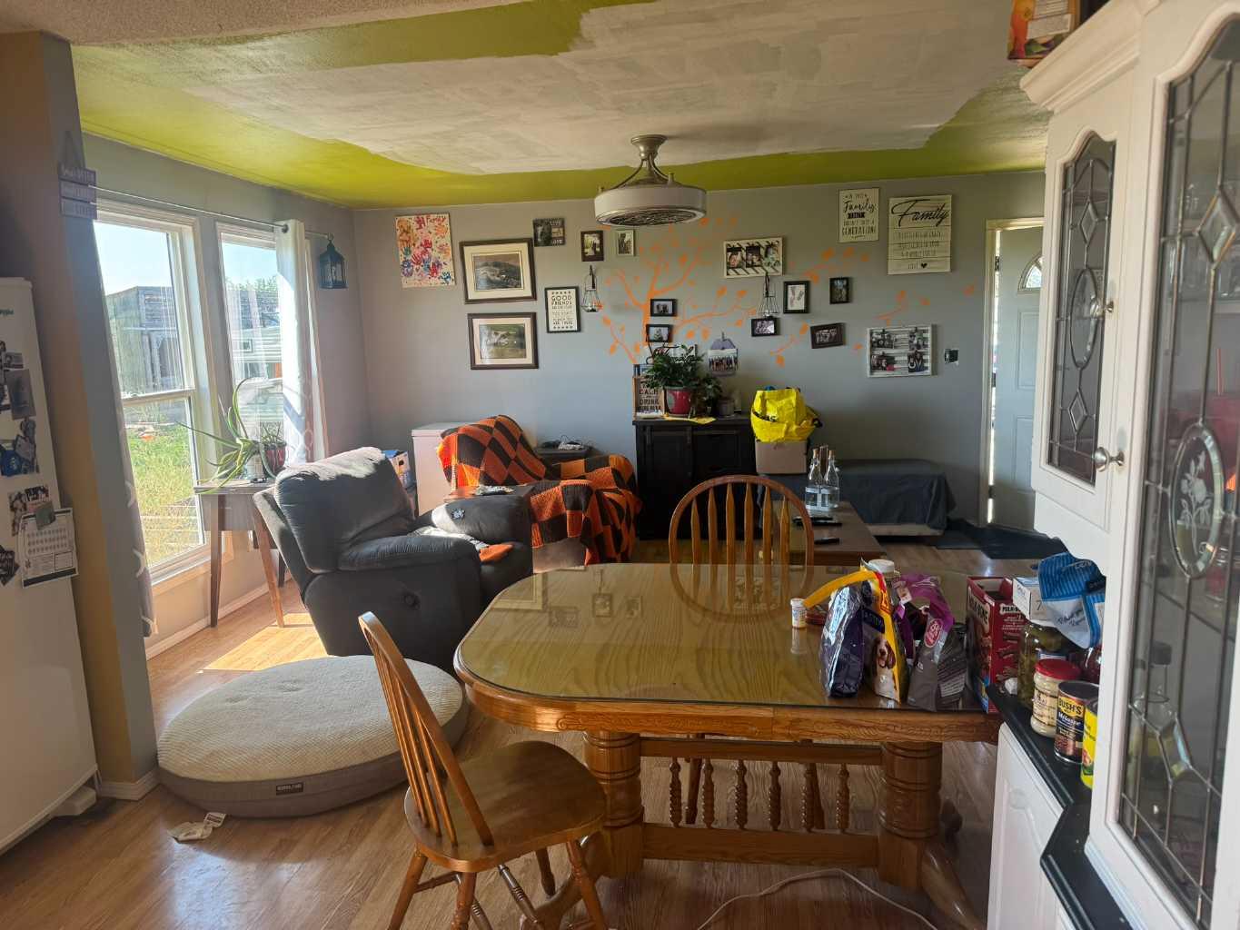 235037 Township road 844