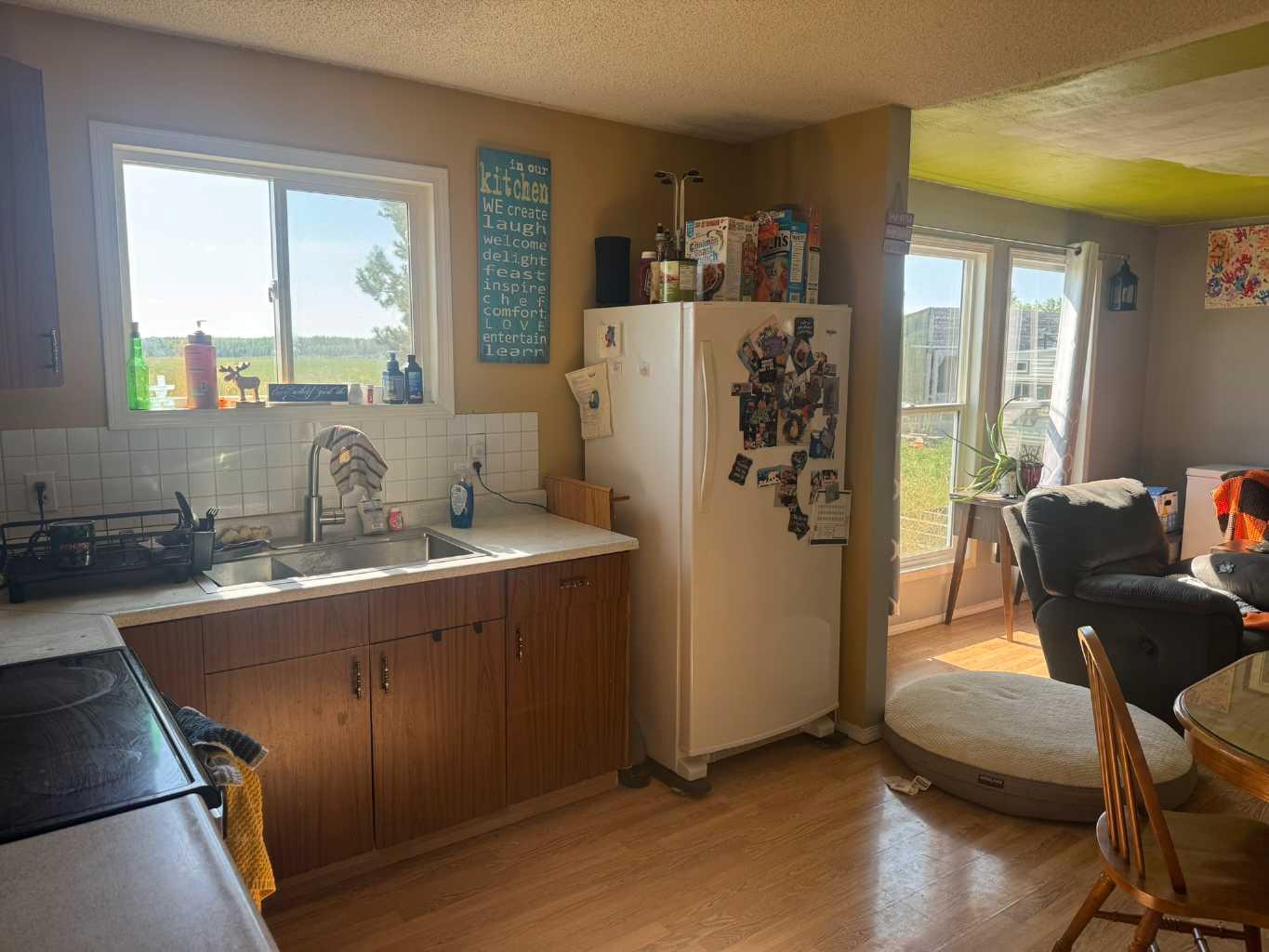 235037 Township road 844