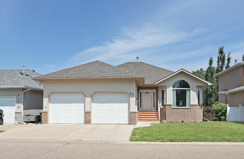 Photo of 47 Park Place W, Brooks, AB T1R 1G6 (MLS # A2317224)