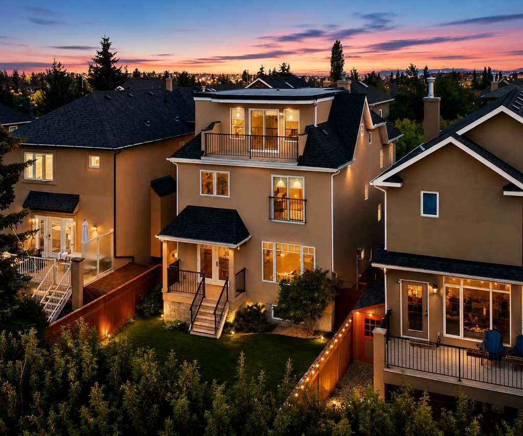 24 Aspen Meadows Green SW