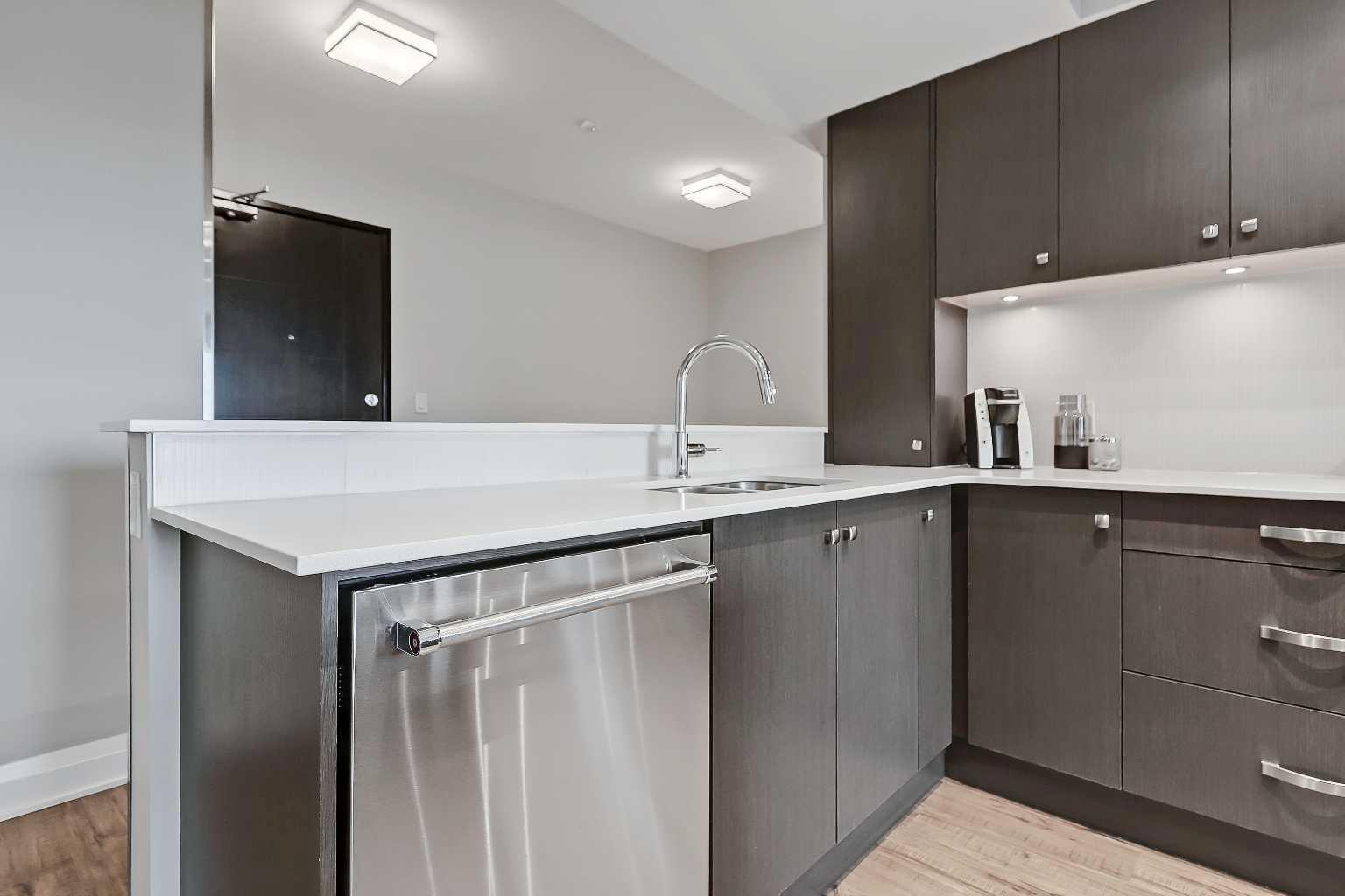 930 6 Avenue SW 2204