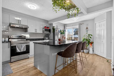 Photo of 77 Summerfield Road SE, Airdrie, AB T4B 1X8 (MLS # A2291518)