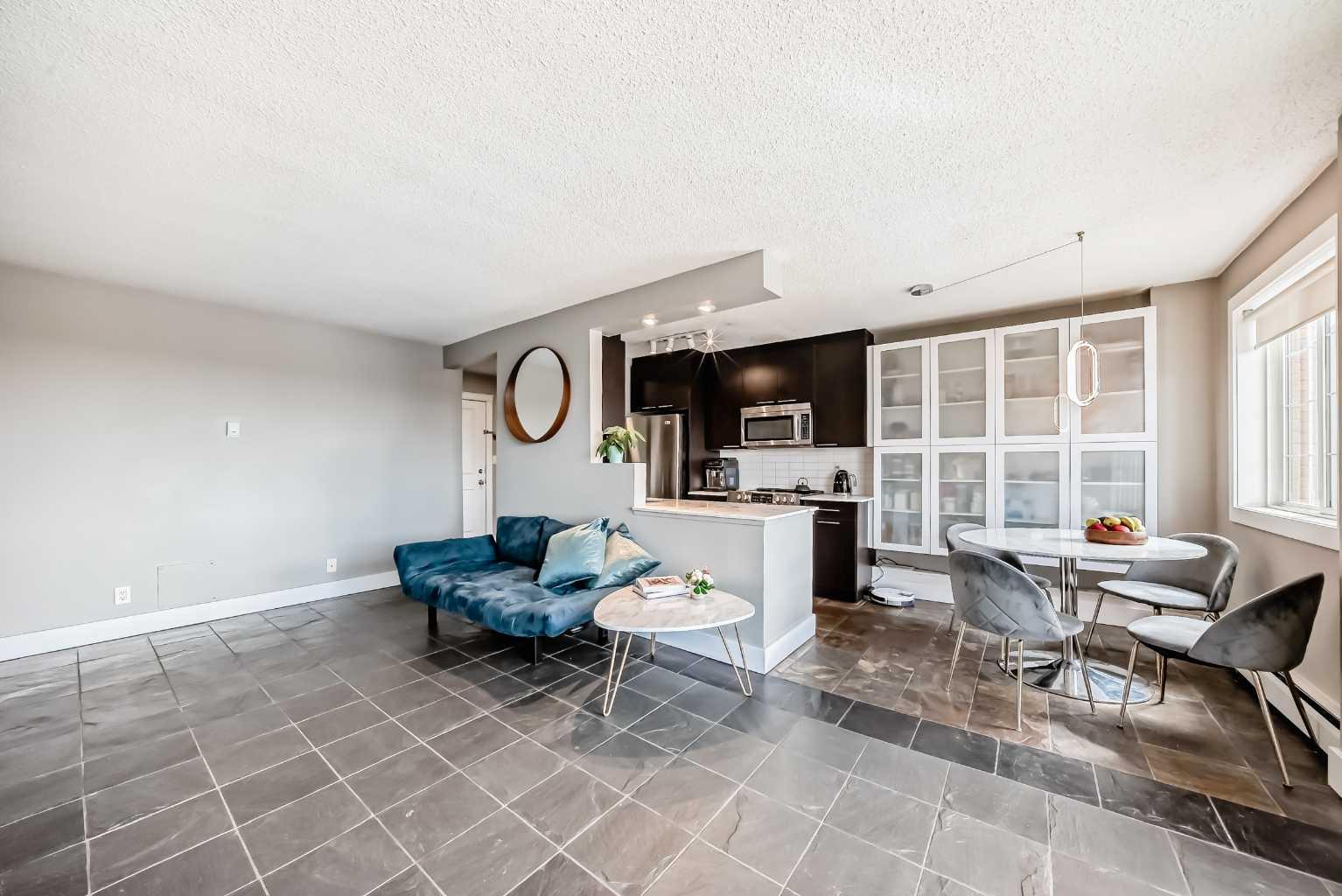 501 57 Avenue SW 401