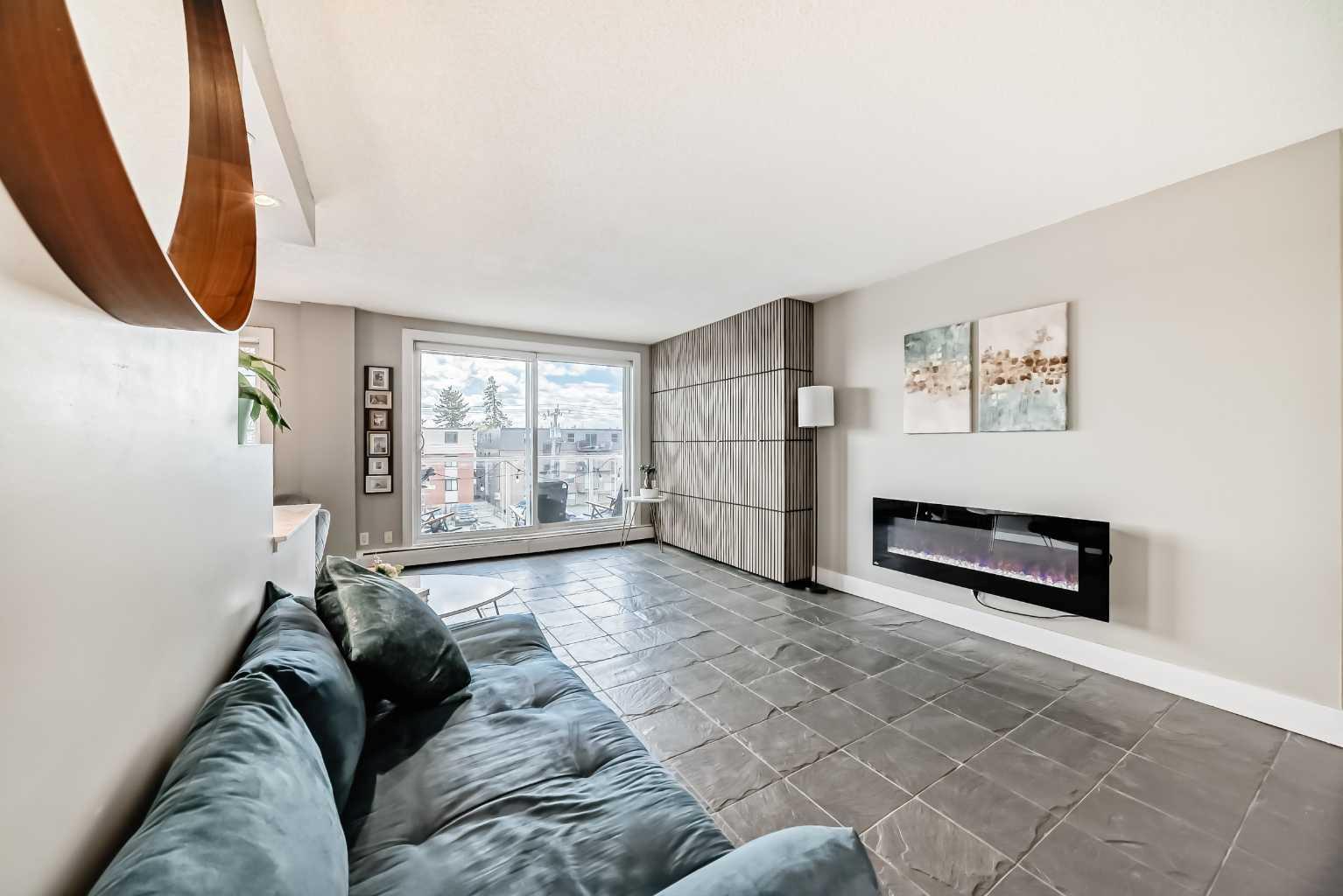 501 57 Avenue SW 401