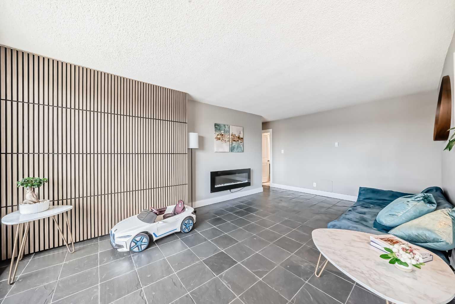 501 57 Avenue SW 401