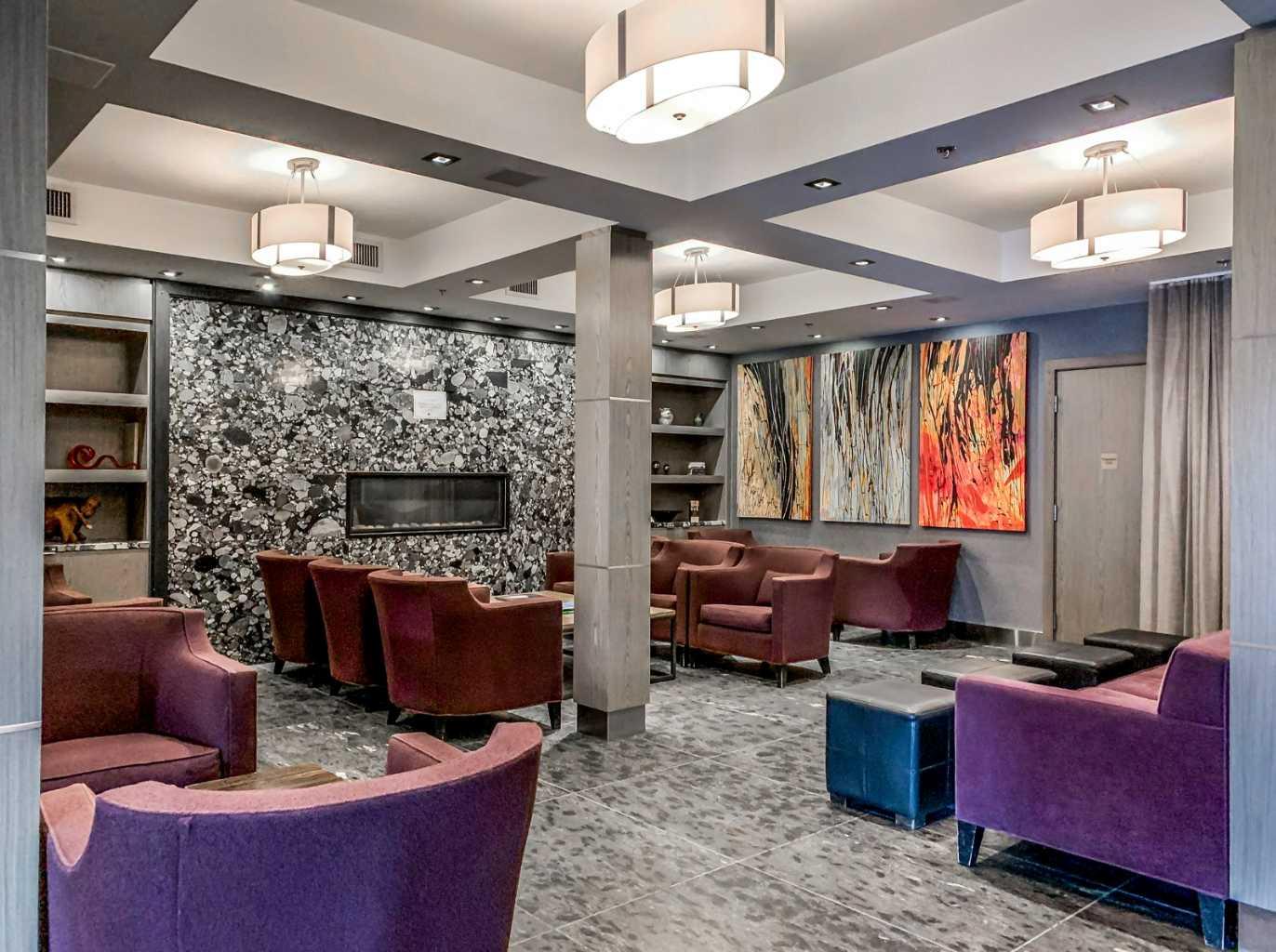 901 Mountain Street 205 Rot. A