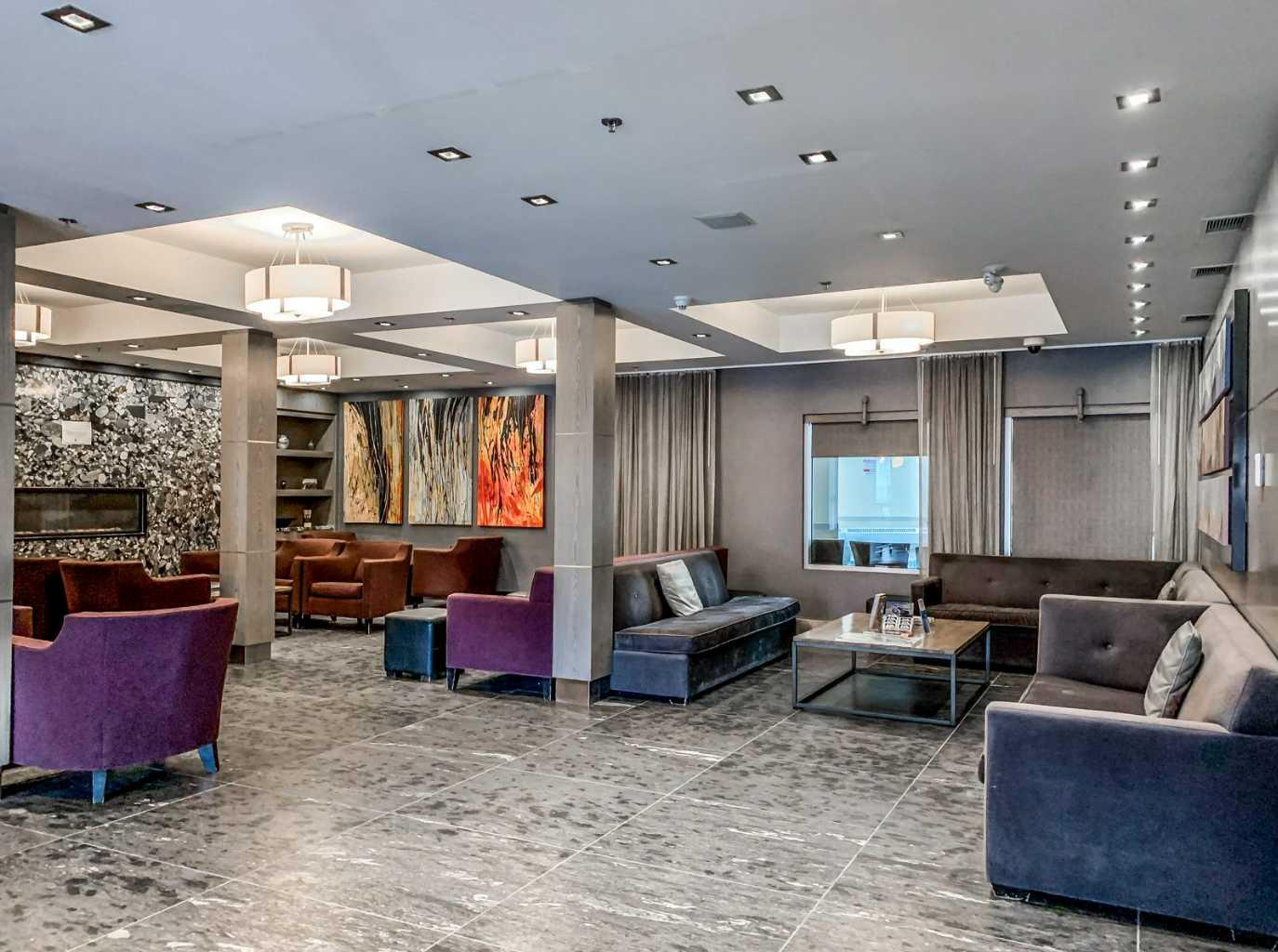 901 Mountain Street 205 Rot. A