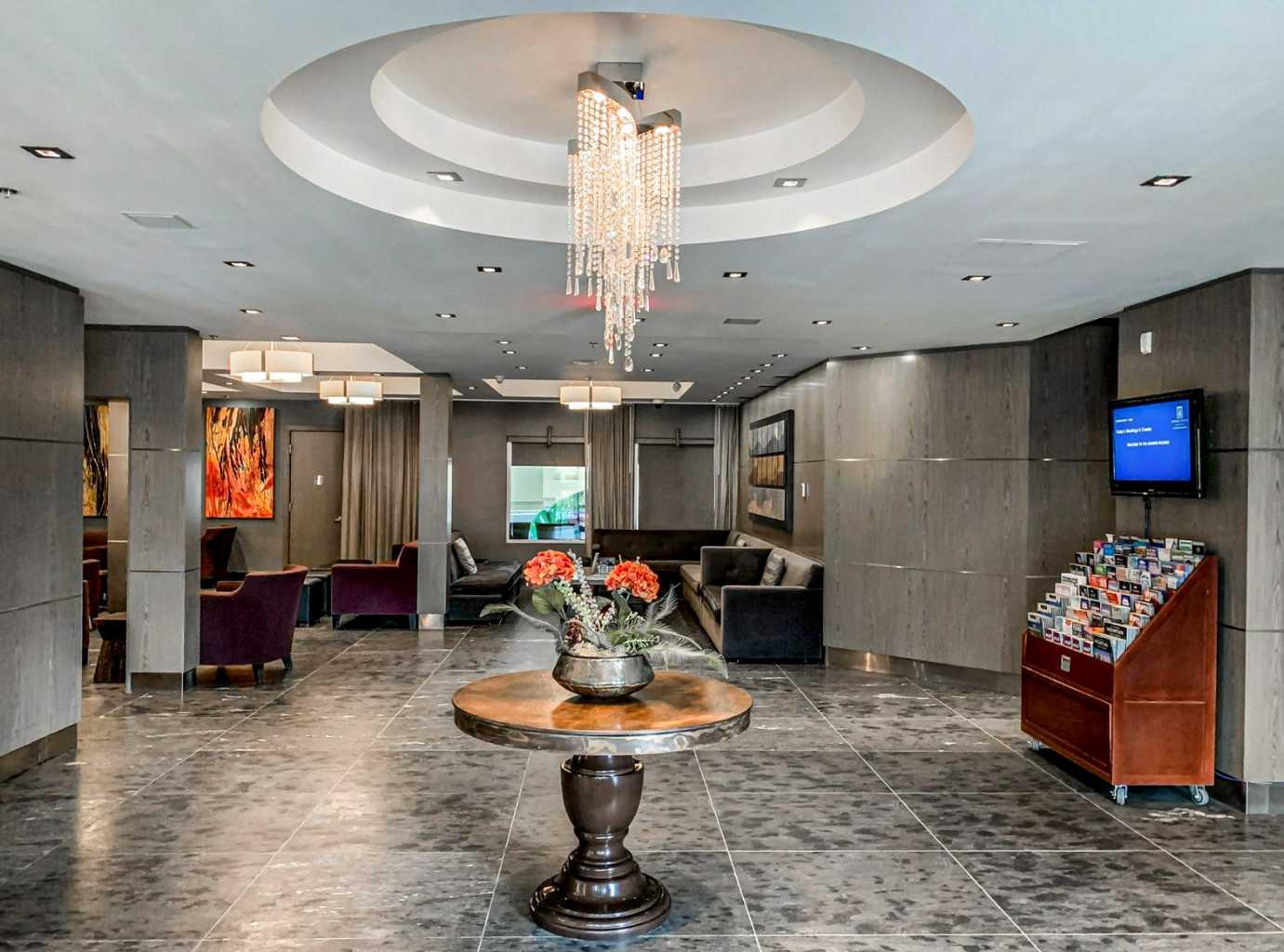 901 Mountain Street 205 Rot. A