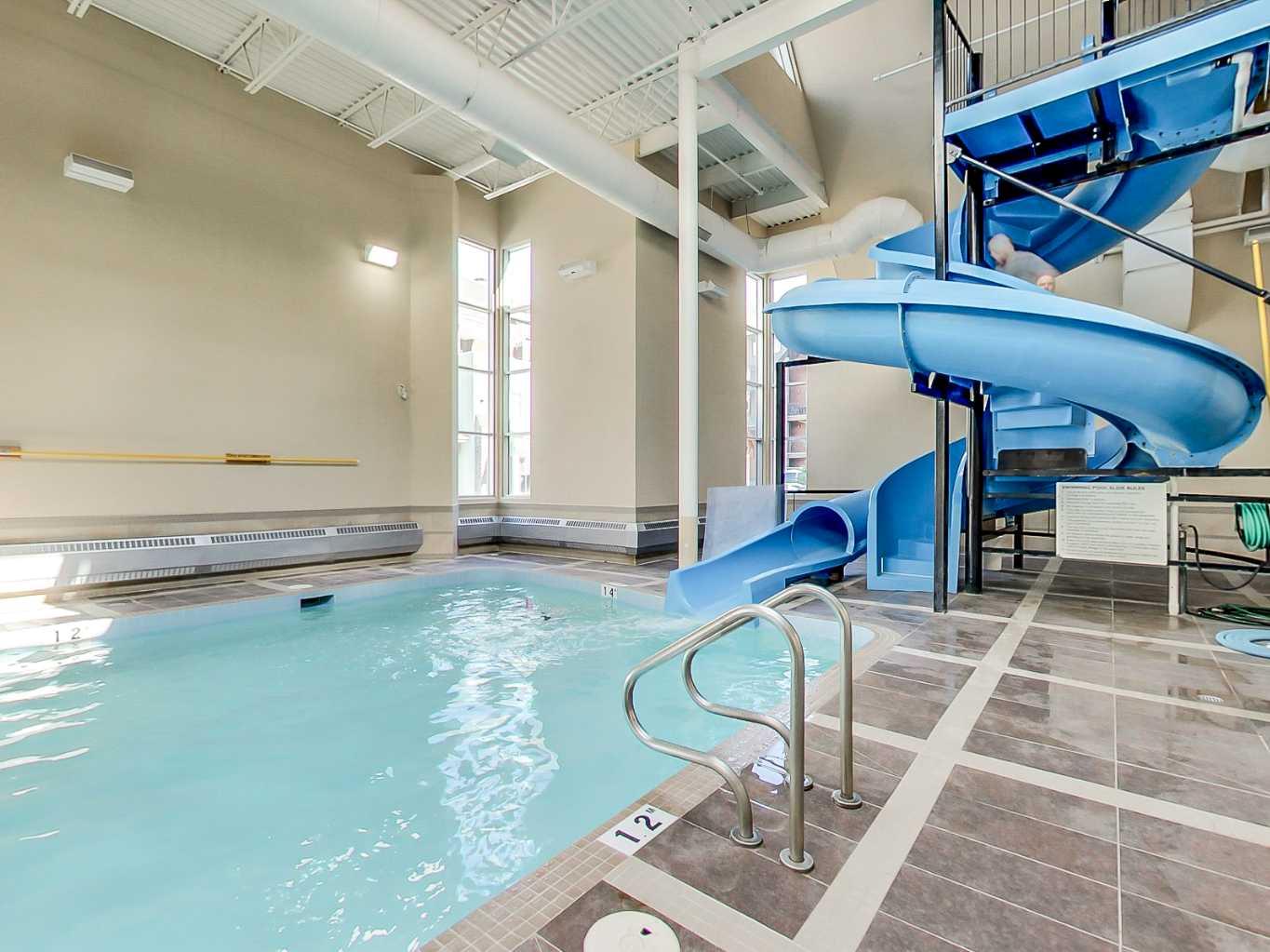 901 Mountain Street 205 Rot. A