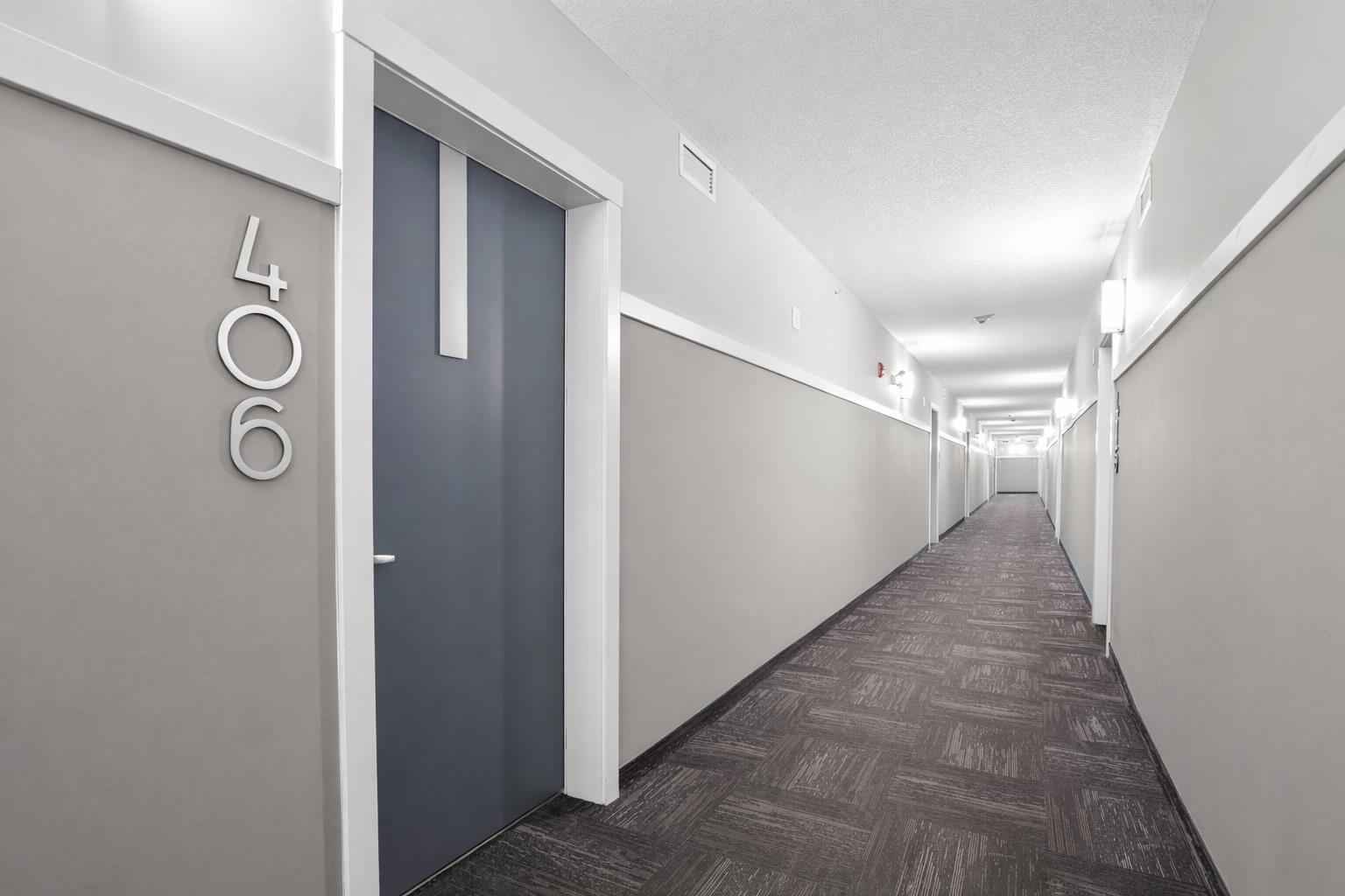 370 Harvest Hills Common NE 406