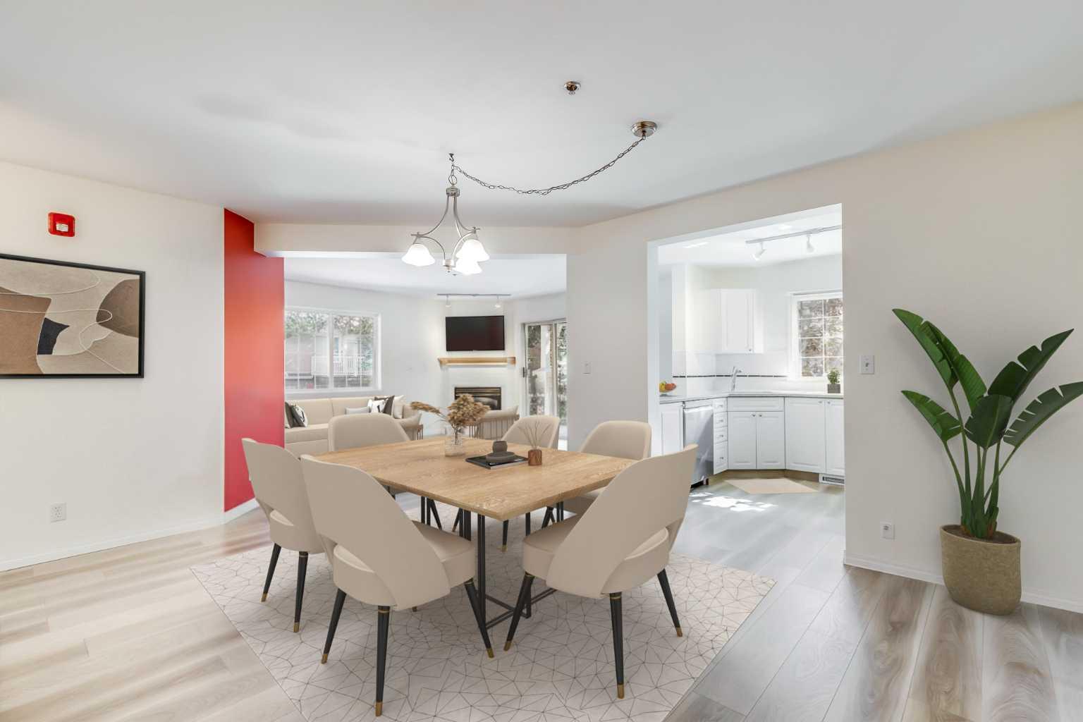 1415 17 Street SE 210