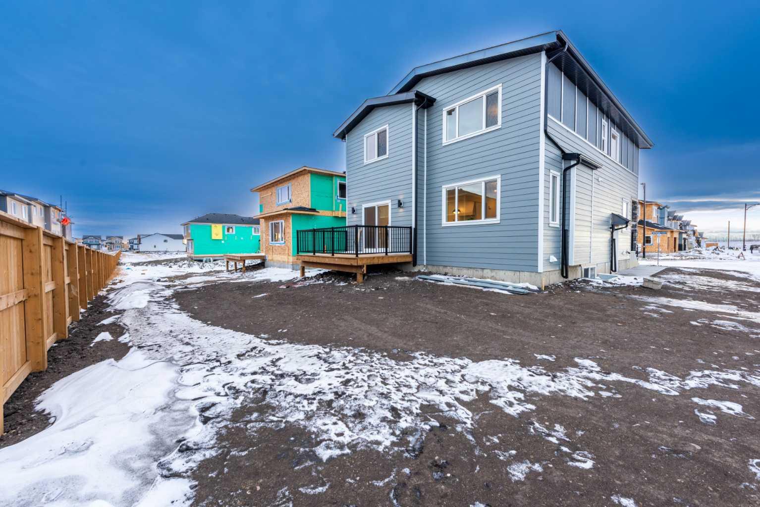 101 Waterford Passage