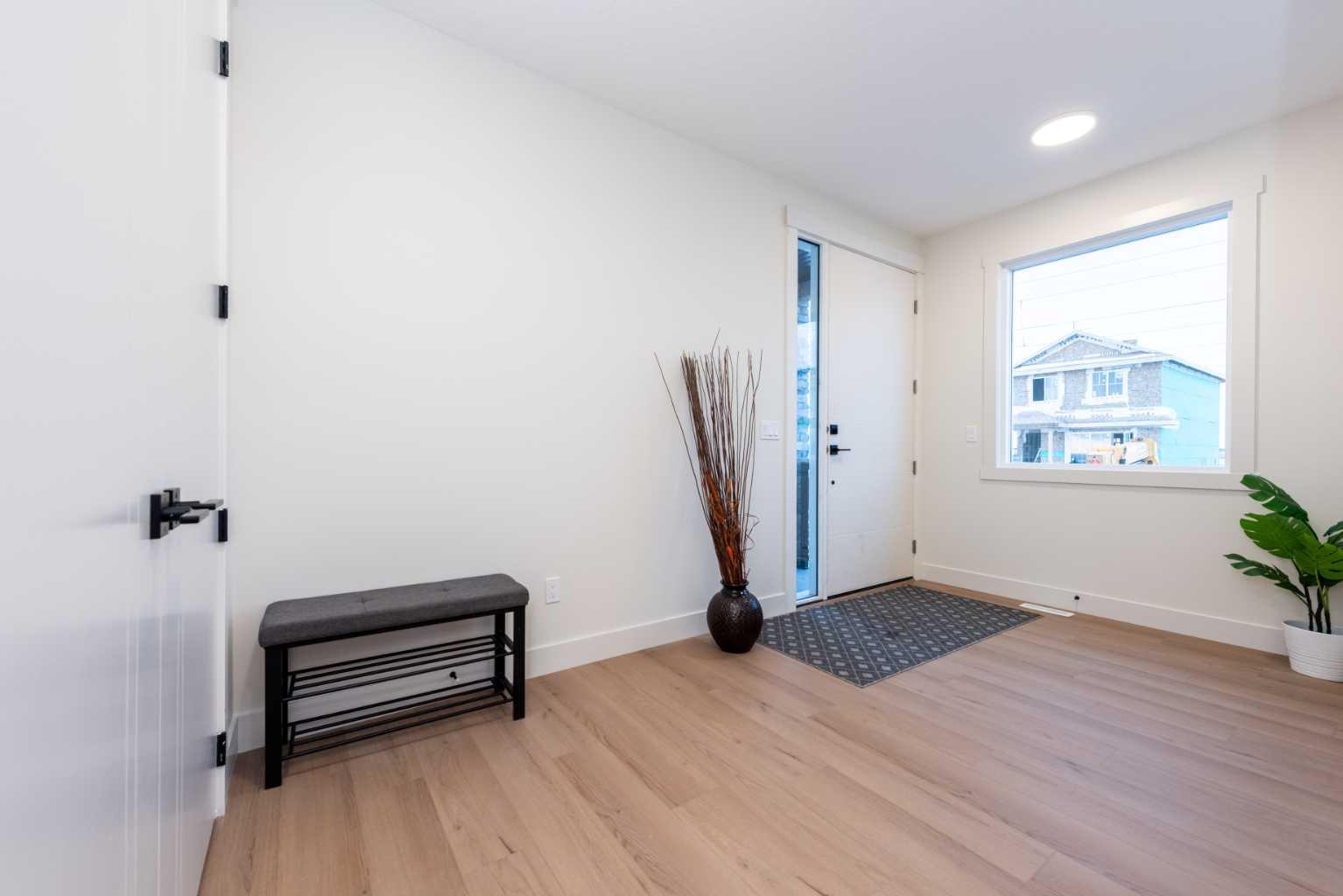 101 Waterford Passage