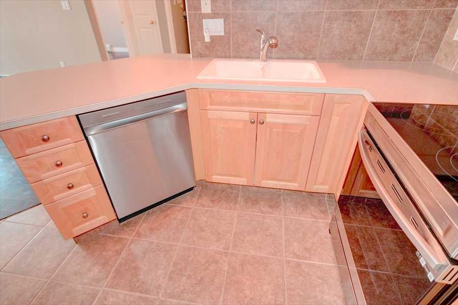 7451 Springbank Boulevard SW 1207