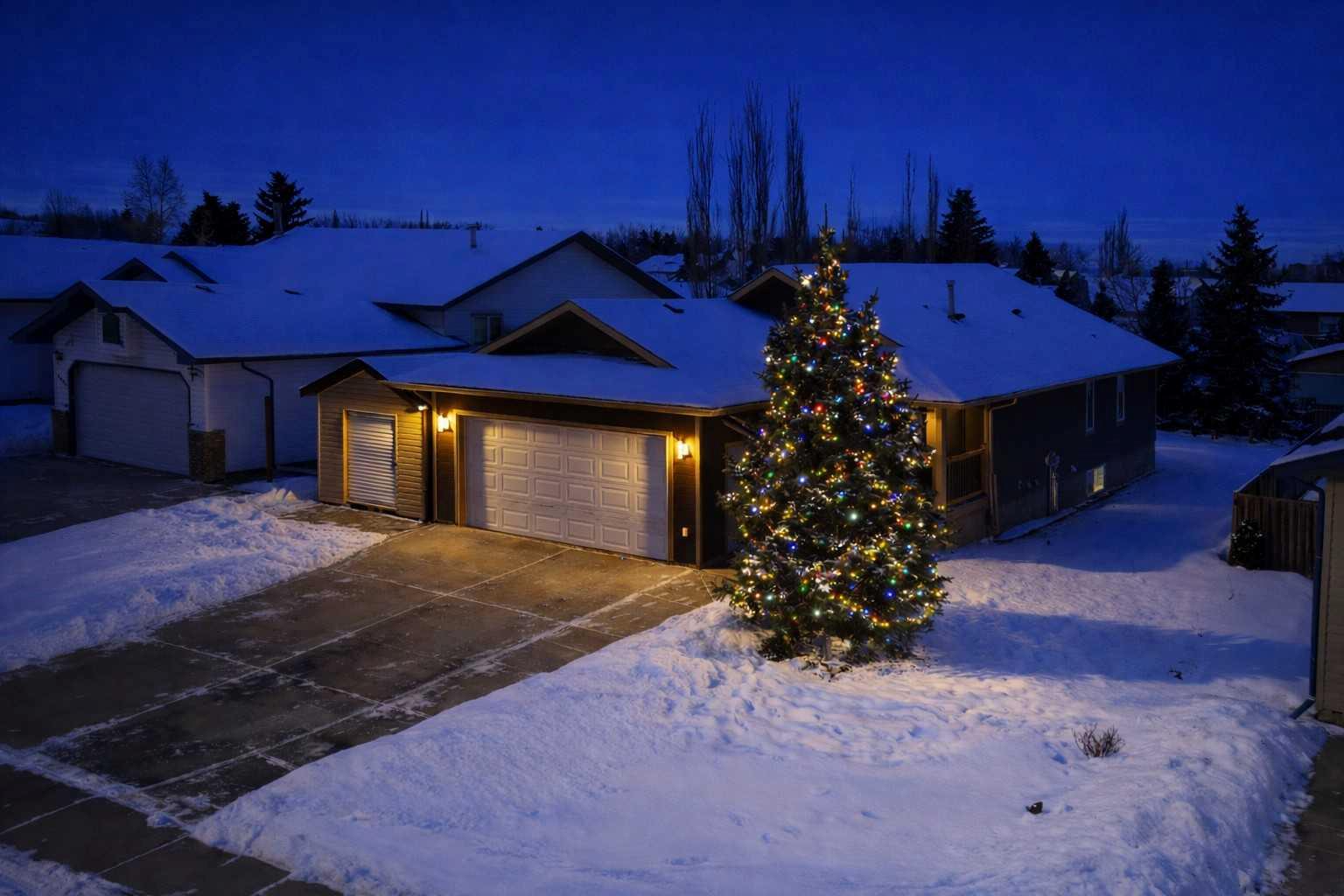 5647 55 Avenue Crescent