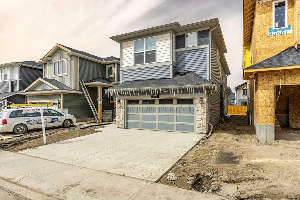 1098 Midtown Avenue SW