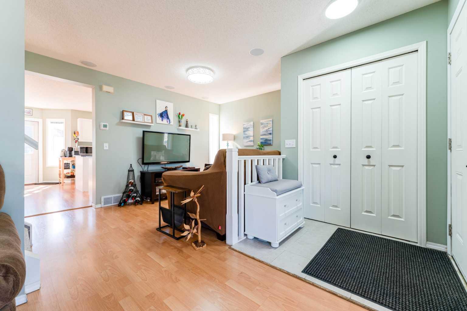 198 Somerside Park SW