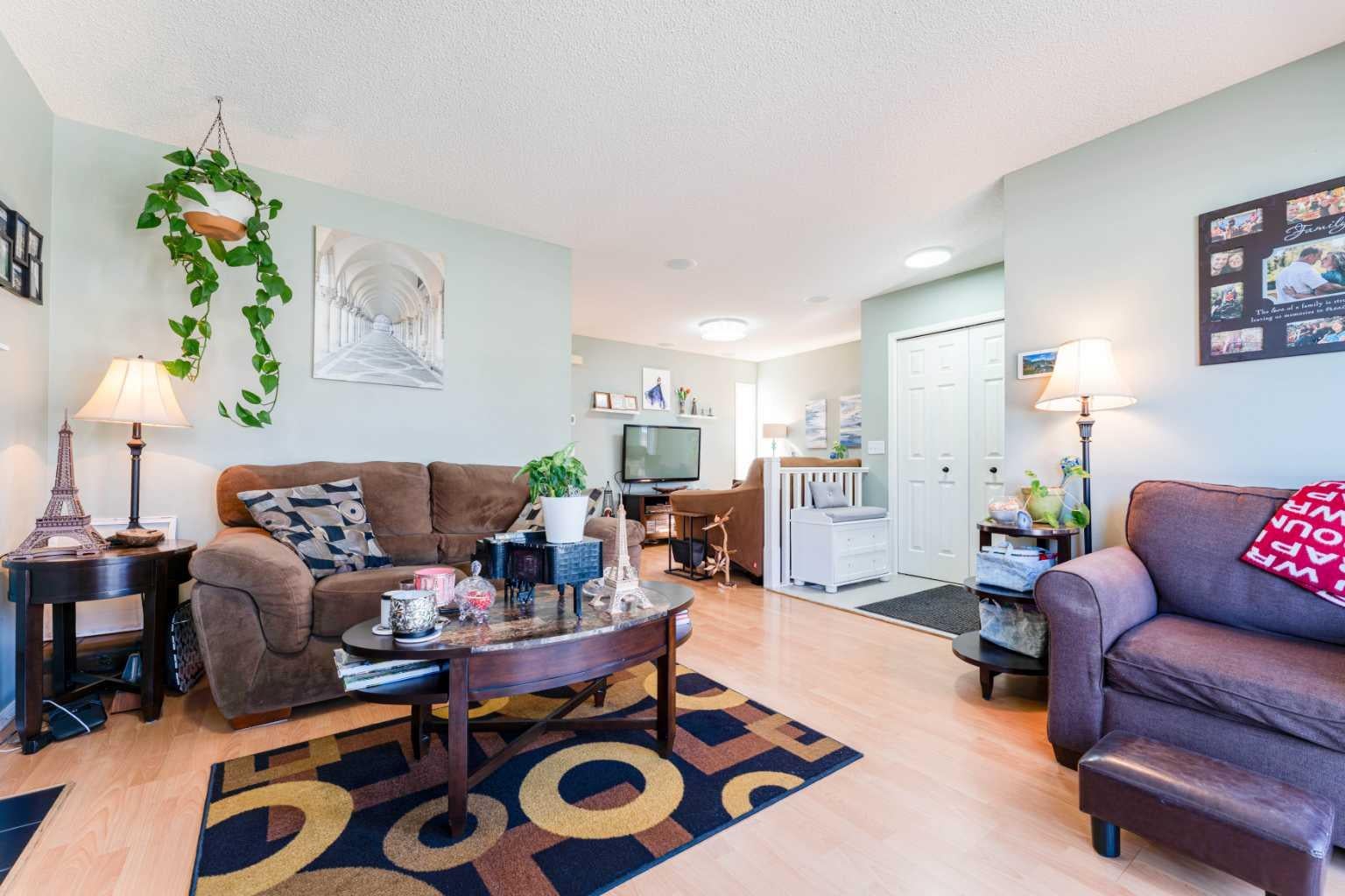 198 Somerside Park SW