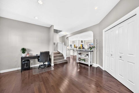 Tiny photo for 641 Marina Drive, Chestermere, AB T1X 0S3 (MLS # A2353775)