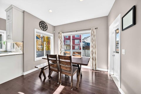 Tiny photo for 641 Marina Drive, Chestermere, AB T1X 0S3 (MLS # A2353775)