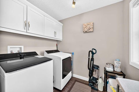 Tiny photo for 641 Marina Drive, Chestermere, AB T1X 0S3 (MLS # A2353775)