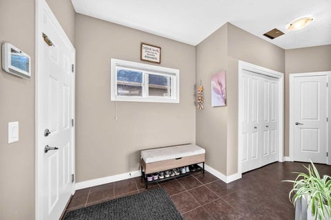 Tiny photo for 641 Marina Drive, Chestermere, AB T1X 0S3 (MLS # A2353775)
