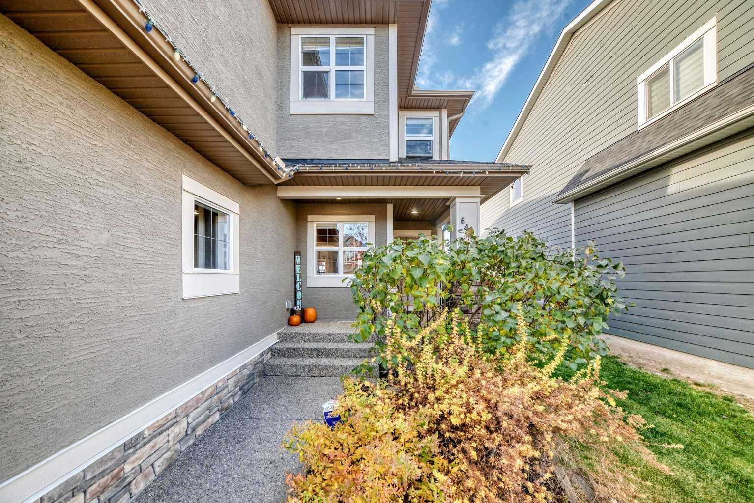 641 Marina Drive