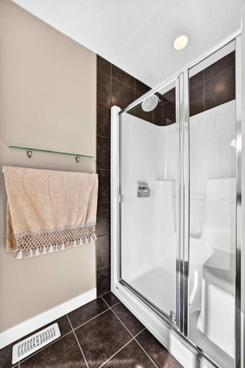 Tiny photo for 641 Marina Drive, Chestermere, AB T1X 0S3 (MLS # A2353775)