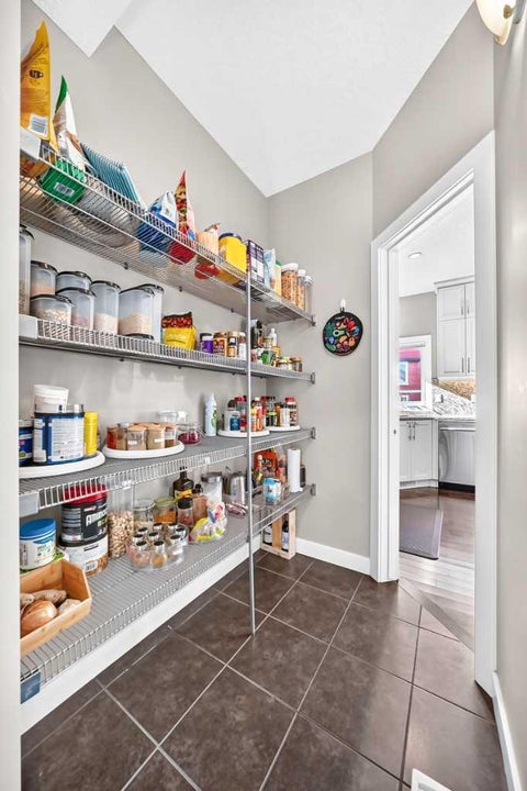 Tiny photo for 641 Marina Drive, Chestermere, AB T1X 0S3 (MLS # A2353775)
