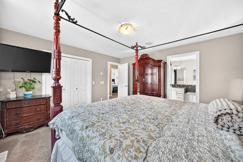 Tiny photo for 641 Marina Drive, Chestermere, AB T1X 0S3 (MLS # A2353775)