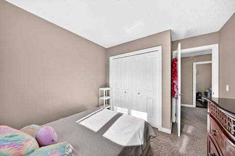 Tiny photo for 641 Marina Drive, Chestermere, AB T1X 0S3 (MLS # A2353775)