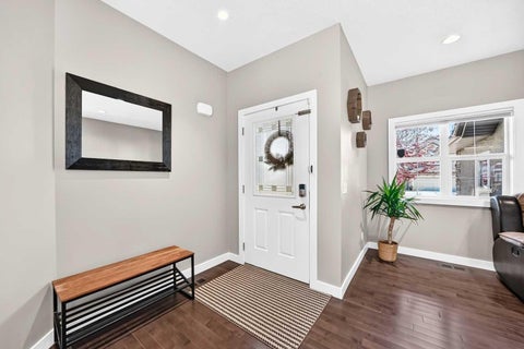 Tiny photo for 641 Marina Drive, Chestermere, AB T1X 0S3 (MLS # A2353775)