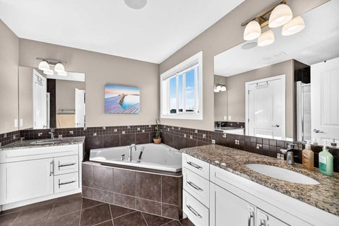 Tiny photo for 641 Marina Drive, Chestermere, AB T1X 0S3 (MLS # A2353775)