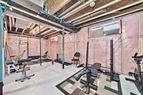 Tiny photo for 641 Marina Drive, Chestermere, AB T1X 0S3 (MLS # A2353775)
