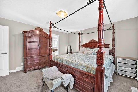 Tiny photo for 641 Marina Drive, Chestermere, AB T1X 0S3 (MLS # A2353775)