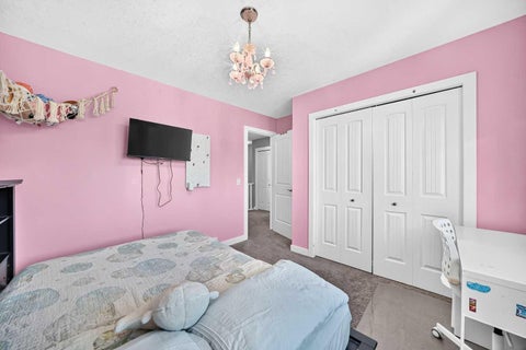 Tiny photo for 641 Marina Drive, Chestermere, AB T1X 0S3 (MLS # A2353775)