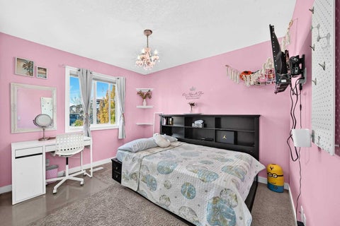 Tiny photo for 641 Marina Drive, Chestermere, AB T1X 0S3 (MLS # A2353775)