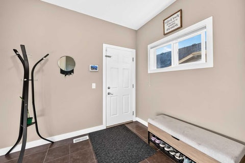 Tiny photo for 641 Marina Drive, Chestermere, AB T1X 0S3 (MLS # A2353775)