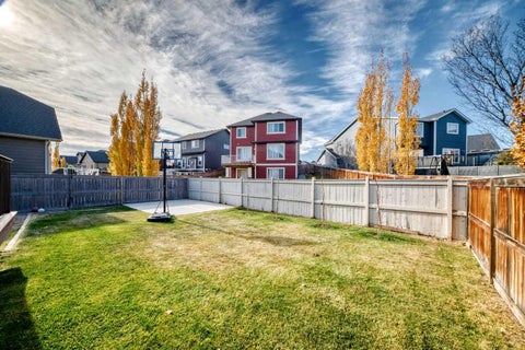 Tiny photo for 641 Marina Drive, Chestermere, AB T1X 0S3 (MLS # A2353775)