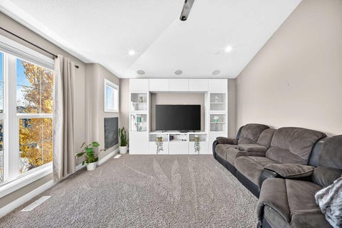 Tiny photo for 641 Marina Drive, Chestermere, AB T1X 0S3 (MLS # A2353775)