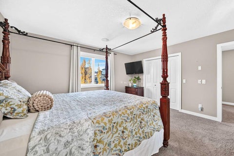 Tiny photo for 641 Marina Drive, Chestermere, AB T1X 0S3 (MLS # A2353775)