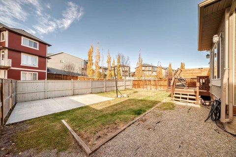 Tiny photo for 641 Marina Drive, Chestermere, AB T1X 0S3 (MLS # A2353775)