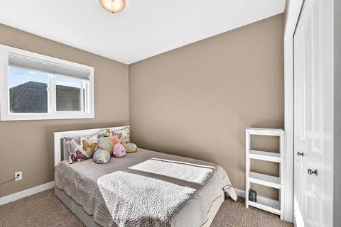 Tiny photo for 641 Marina Drive, Chestermere, AB T1X 0S3 (MLS # A2353775)