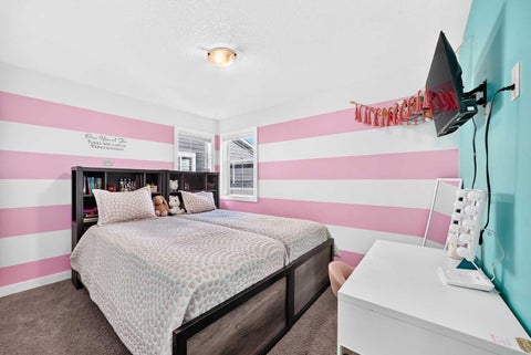 Tiny photo for 641 Marina Drive, Chestermere, AB T1X 0S3 (MLS # A2353775)