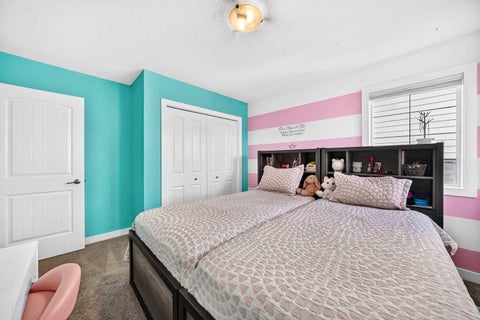 Tiny photo for 641 Marina Drive, Chestermere, AB T1X 0S3 (MLS # A2353775)